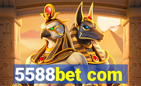 5588bet com