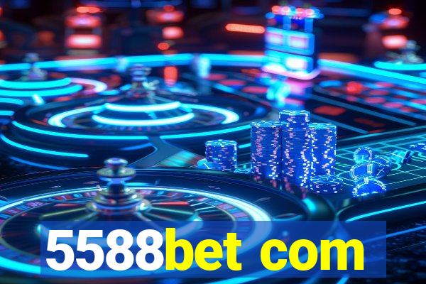 5588bet com