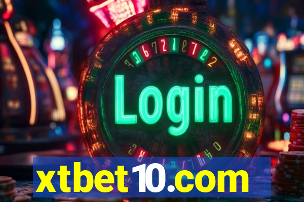 xtbet10.com