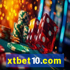 xtbet10.com