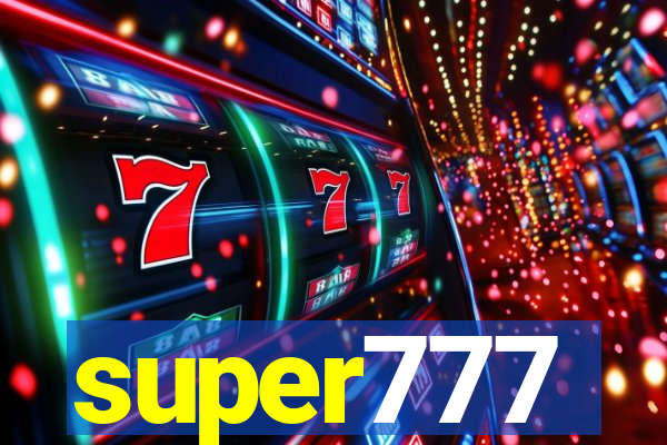 super777