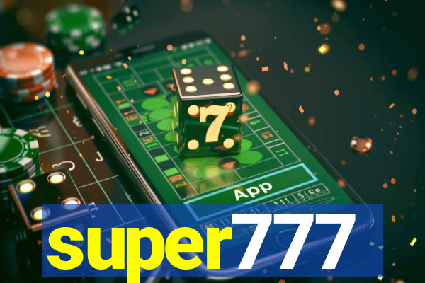 super777