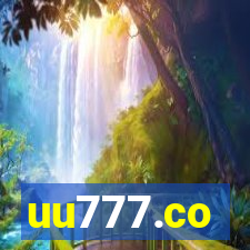 uu777.co