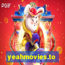 yeahmovies.to