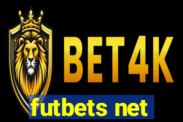 futbets net