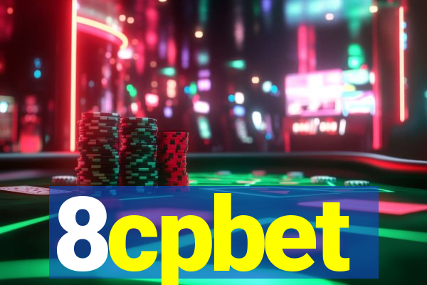 8cpbet