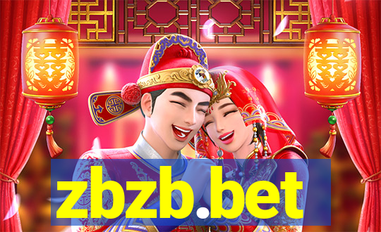 zbzb.bet