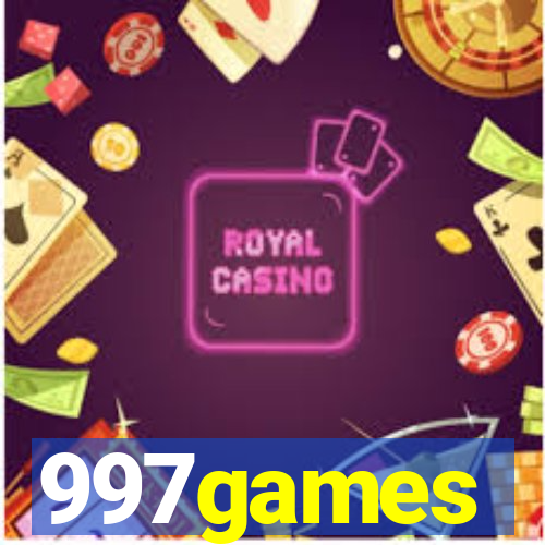 997games