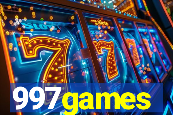 997games