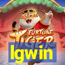 lgwin