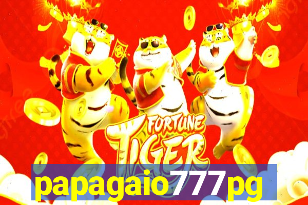 papagaio777pg