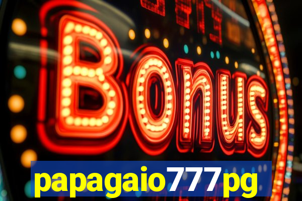 papagaio777pg