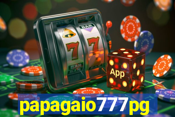 papagaio777pg