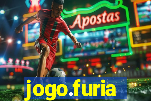 jogo.furia