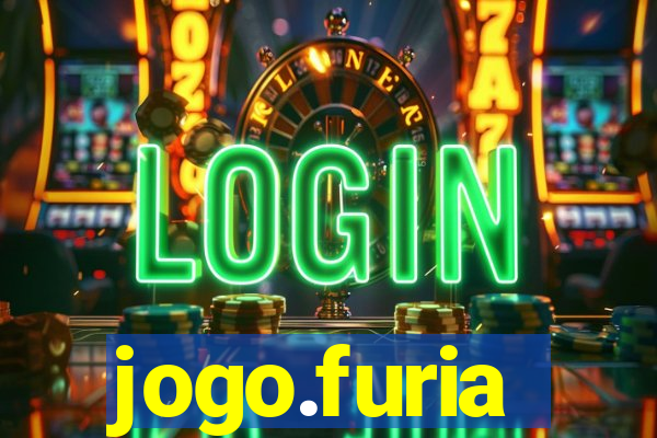 jogo.furia