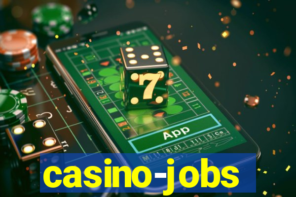 casino-jobs