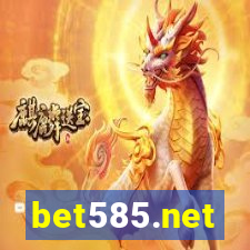 bet585.net