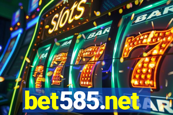 bet585.net