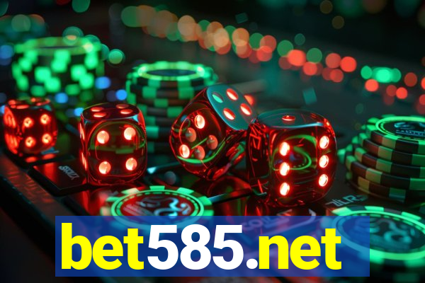 bet585.net