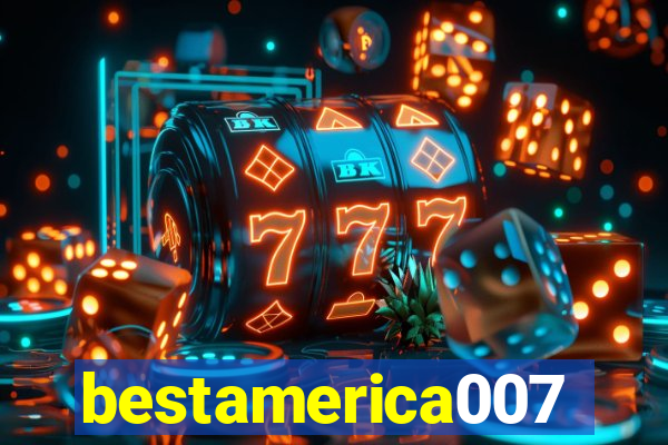 bestamerica007