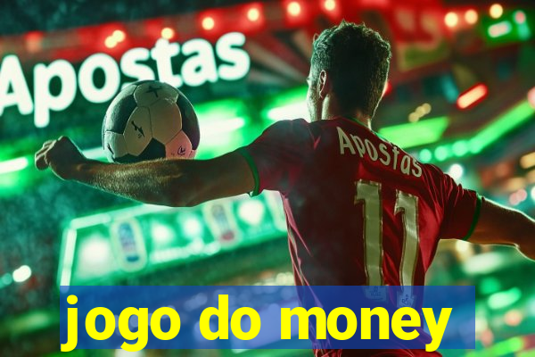 jogo do money