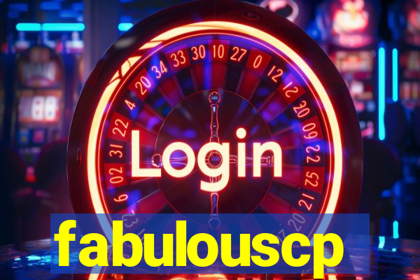 fabulouscp