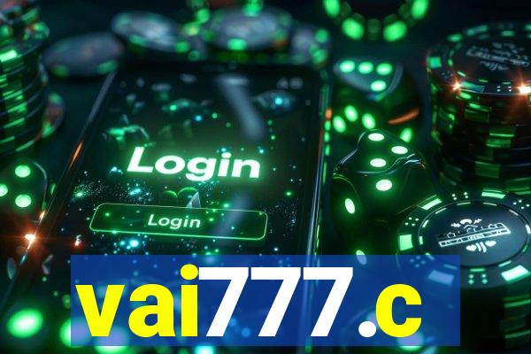 vai777.c