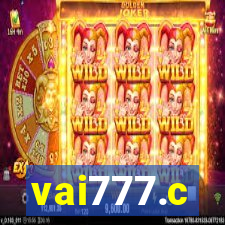 vai777.c