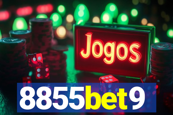 8855bet9