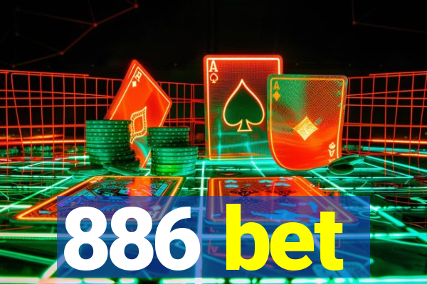 886 bet