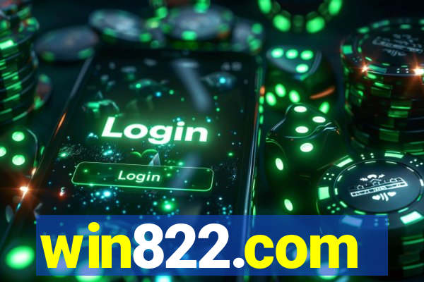 win822.com