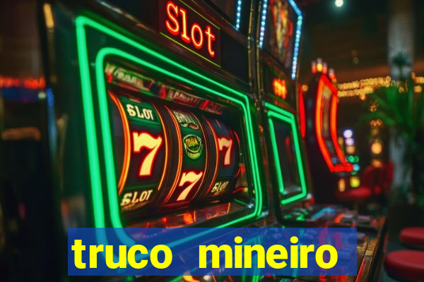 truco mineiro playspace 1123