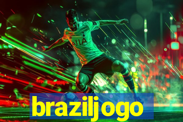 braziljogo