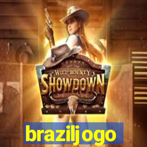 braziljogo