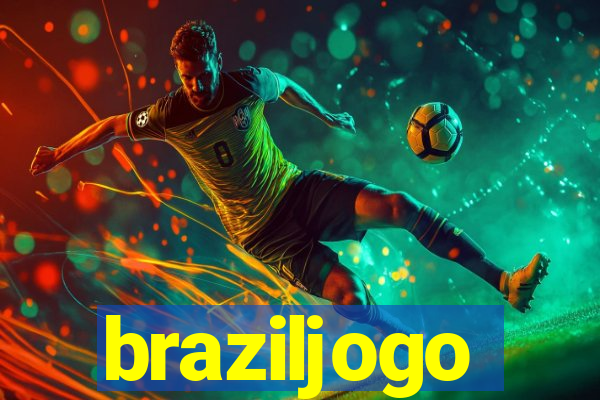 braziljogo