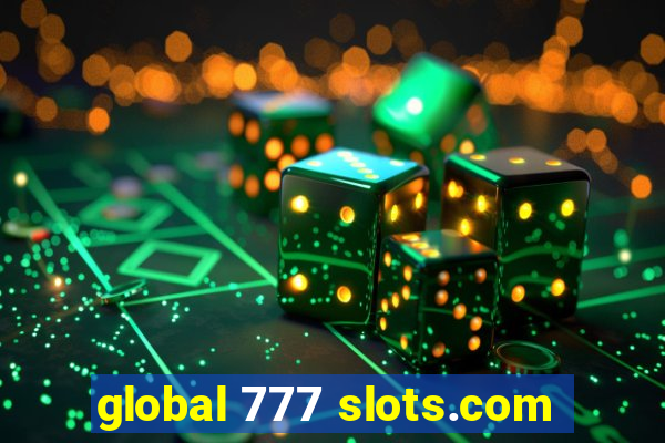 global 777 slots.com