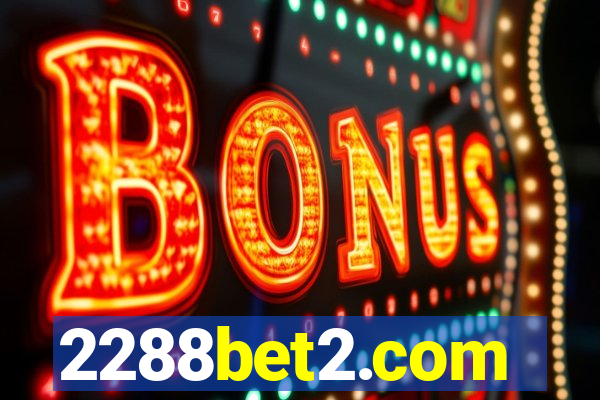 2288bet2.com