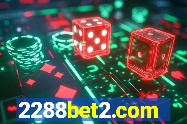 2288bet2.com