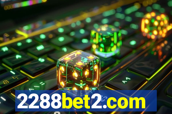 2288bet2.com