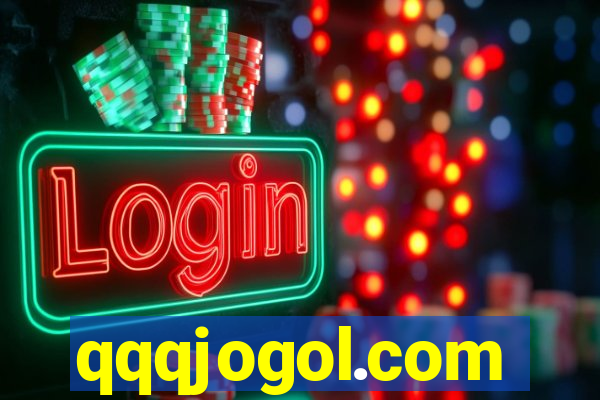 qqqjogol.com