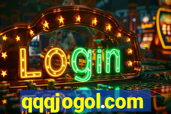 qqqjogol.com