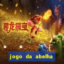 jogo da abelha slot nome