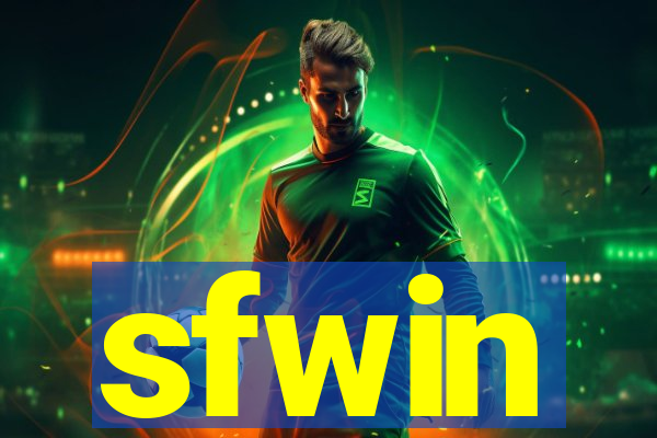 sfwin