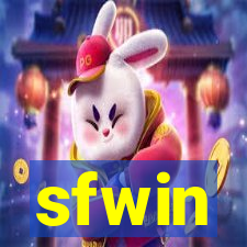 sfwin