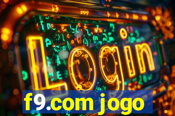 f9.com jogo