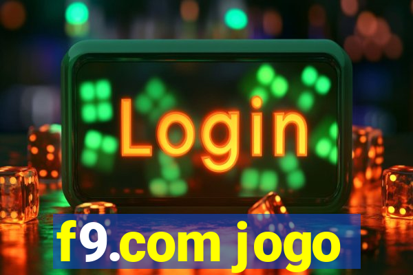 f9.com jogo