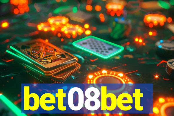 bet08bet