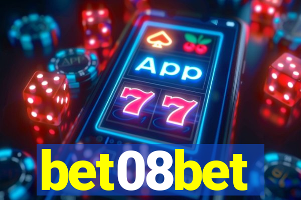 bet08bet