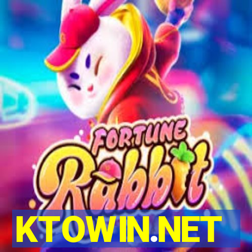 KTOWIN.NET