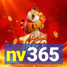 nv365